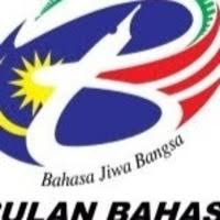 To connect with smk raja lumu, join facebook today. Smk Raja Lumu Bidang Bahasa Academia Edu