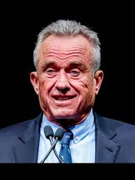 fckisyoutalkinbout is one word.