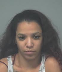 Amarillo Police: 18 arrested for various sex crimes