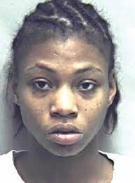 Woman, 18, ruled competent to stand trial in baby's death