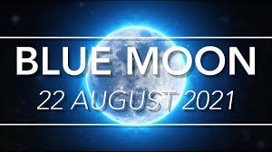 22, 2021, (the day of the full moon), morning twilight will begin at 5:27 a.m. Otcv88rb3lycxm