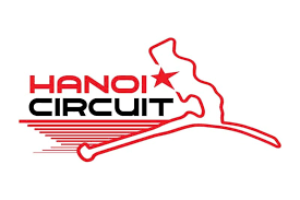 By turbonitroflame, 15 minutes ago in general discussion. Vietnam Gp Circuit Logo And Grandstand Names Revealed The Checkered Flag