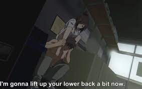 Why the Hell Are You Here, Teacher!? HENTAI VERSION UNCENSORED watch online