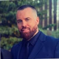 100+ Profile mit dem Suchbegriff „Corbo“