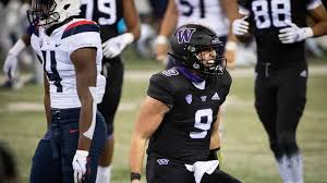 Baldwin (mercer university five star stadium). Zx4ezercxizeim