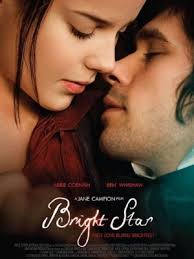 明亮的星-电影网