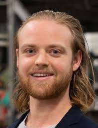 Octane-CSNC Jan 2025 by ensembleiq