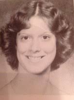 Nancy Thigpen (Cady), Augusta, GA Georgia currently in Grovetown, GA USA