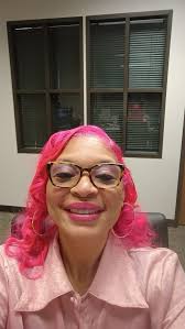 Aquarius season birthday celebration