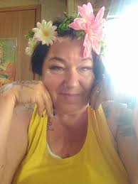 Happy 420! “Gifted & Lifted” If you haven't gotten a hold of these awesome  M&E tees, y'all are missing out! Join VIP for best deals and first dibs. 😉  Happy and Safe