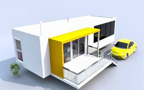 Draw the plan of your home or office, test furniture layouts and visit the results in 3d. My Sweet Home 3d Sweet Home 3d Forum View Thread My New Kashmiri Style Sweet Home 3d Is A Free Architectural Design Software Application That Helps Users