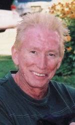 John B. Holbrook,, 65