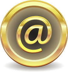 Image result for email icon