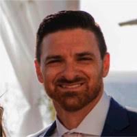 1300+ "Raviv" profiles