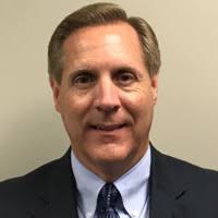 90+ "Tommy Magee" profiles