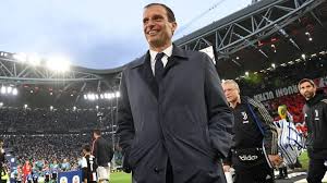 Bit.ly/2hpcm1y jhtvproductions@gmail.com un saluto e se. Juventus Chairman Invites Massimiliano Allegri To Watch Torino Draw