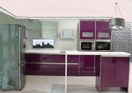 Cocinas de alta calidad, durabilidad y con precios de descuento solo las puede encontrar en el catálogo de cocinas de leroy merlin mira mas info aquí. Cocina Para Leroy Merlin Salamanca Domestika