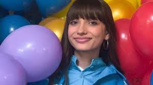 Viki gabor was born on july 10, 2007 in hamburg, germany as wiktoria gabor. Viki Gabor Pokazala Sie Bez Grzywki Mloda Wokalistka Zaskoczyla Nowym Wizerunkiem