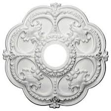 Pin On Home Ideas