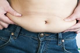 It is also important to be careful of what you are eating when trying to fix a sagging stomach. How To Get Rid Of A Sagging Belly A Guide For Creating The Perfect Shape Womens Magazine Advice For Health Fitness Love Life Beauty