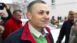 Lagzi Lajcsi Ujra Osszehazasodunk 24 Hu