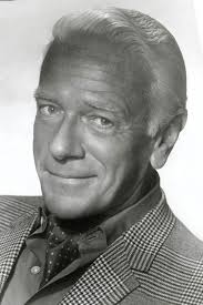 Murray Matheson — The Movie Database (TMDB)