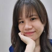 20+ "James Leen" profiles