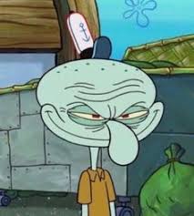 Check spelling or type a new query. 48 Spongebob Faces Ideas Spongebob Spongebob Memes Funny Memes