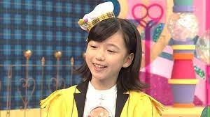 画像 １３９枚 垂水文音ちゃん いまだ年令不明 コムギ クックルン イエロー ゴー ゴー キッチン戦隊クックルン 動画あり 2019年9月 子役タレント応援ブログ クックルン 子役 タレント