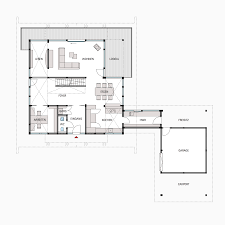 Wenn die entscheidung getroffen wird, das huf haus nachträglich verändern zu müssen, kann der grundriss entsprechend angepasst werden. Art 5 Beispiel 1 Huf Haus