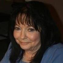 Michelle J. Leak Obituary