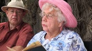 We'll All Be Rooned'