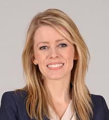 August 17, 2021 Atlantic Union Bank Center