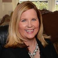 All My Loving (Butler, Vermont, #5) by Marie Force