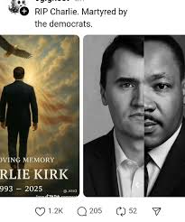 Ivy Ingram (@miss.ivy.ingram) • Threads, Say more