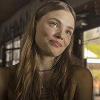 Neurocopywriting: La ciencia detrás de los textos persuasivos by Rosa Morel 