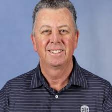 Tom Berndt (@berndt_tom)