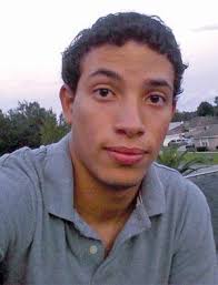 Five incoming freshmen ready to make their mark