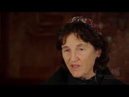 Miri Gold: The Court Case