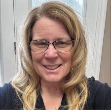 Another Rocket has fallen💔. Rest in peace to one of Broad Ripple's  finest...Cindy Baker (Class of 85 🧡🖤) You will be greatly missed.😪