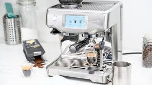 Maybe you would like to learn more about one of these? Cyber Week 2019 Get Amazing Deals On Breville Espresso Machines On Wayfair And Amazon