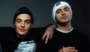 В пятом классе биография гуфа (алексея долматова) начинает меняться. Guf Aleksej Dolmatov Biografiya Foto Lichnaya Zhizn Zhena I Deti Rost I Ves Slushat Pesni Onlajn 2021 Uznaj Vsyo