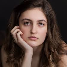 Millie Nicholson's Instagram, Twitter & Facebook