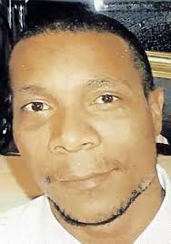 Johnathan Opie Obituary