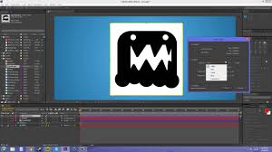 Amazing after effects intro templates with professional designs. After Effects Cs6 Tutorial 59 Auto Trace Introduction Youtube