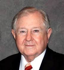 Alvin Levine Obituary