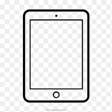 They usually contain different pictures in every page which make the coloring more fun and interesting. Ipod Touch Mr Potato Head Coloring Book Pages Ipad Coloring Pages Angle White Png Pngegg
