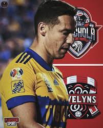 DÍA DE DEBUT CON LA FURIA ROJA!!🔥🔴 El Michoacano JESÚS ALBERTO DUEÑAS  MANZO multicampeón y ex seleccionado nacional, entra hoy al quite con  CANCHOLA EVELYNS en contra de SANTA ROSA FC que