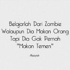 Kata kata lucu buat status fb nyindir orang. 75 Ide Nyindir Kata Kata Kutipan Lucu Lucu