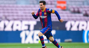 El conjunto parisino le ha enviado una oferta al ya exjugador del barcelona. Sli1qcmau Atm